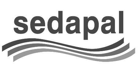 sedapal
