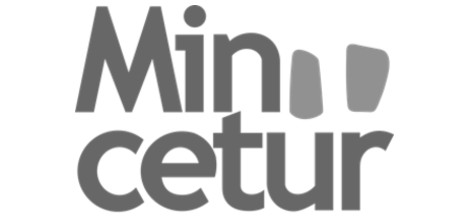 mincetur