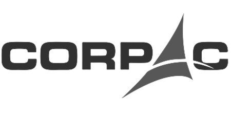 corpac