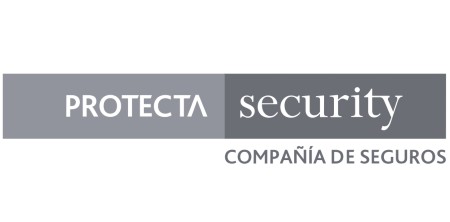 protecta