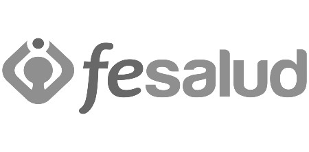 fesalud