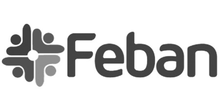 feban