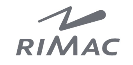 rimac