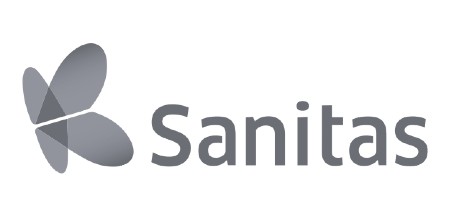 sanitas