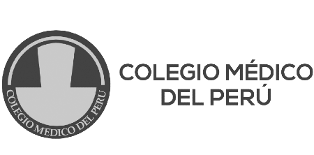 colegio_medico