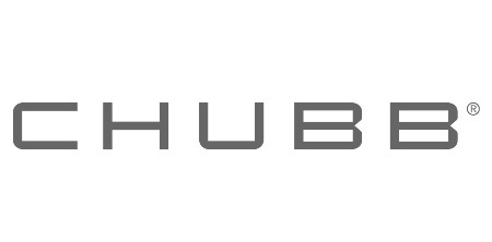 chubb
