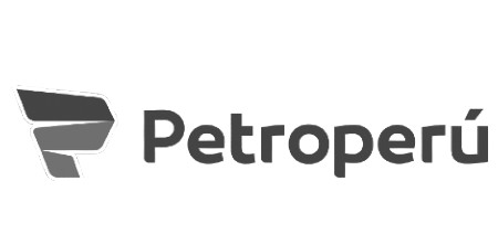 petroperu
